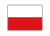 DGS SERVIZI srl - Polski